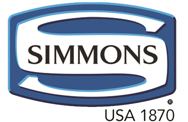 Simmons