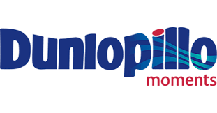 Dunlopillo